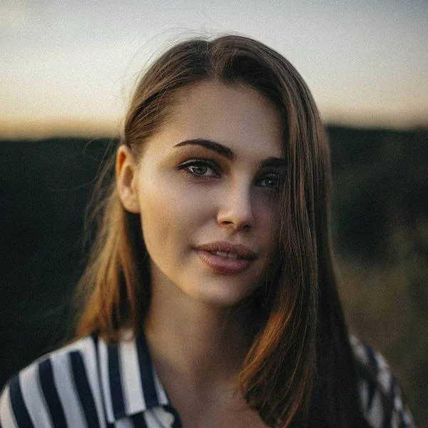 Emma Räsänen